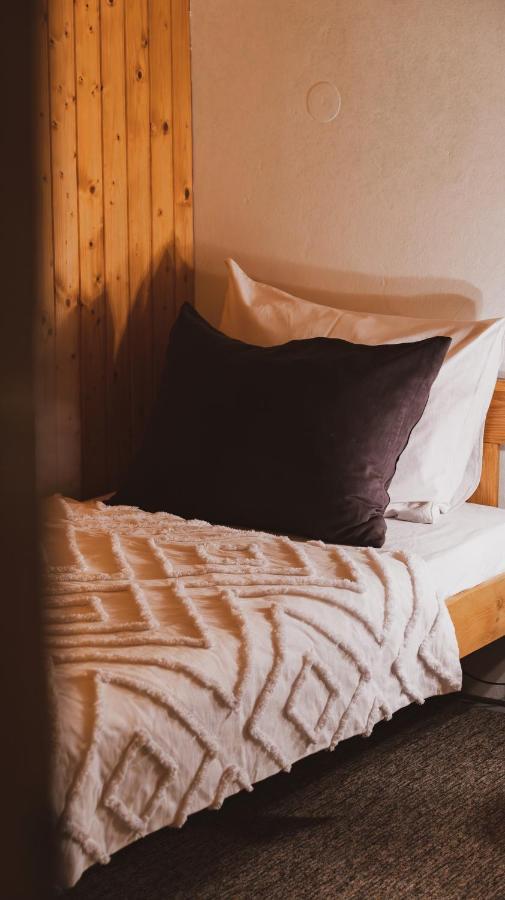 Scardona Rustica, Bed & Breakfast With Jacuzzi, Bbq And Free Parking In Skradin, Krka Exterior foto